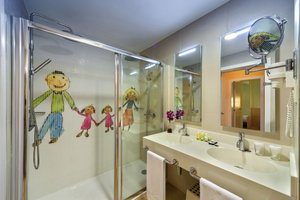 Hotel BARCELO LANZAROTE ACTIVE RESORT wakacje