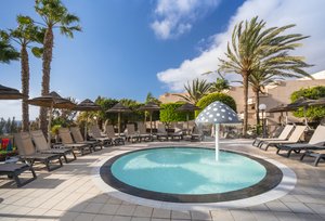 Hotel BARCELO LANZAROTE ACTIVE RESORT wakacje