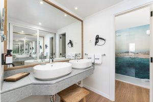 Hotel BARCELO LANZAROTE ACTIVE RESORT wakacje