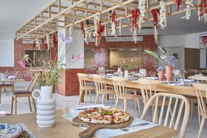 Hotel BARCELO LANZAROTE ACTIVE RESORT wakacje