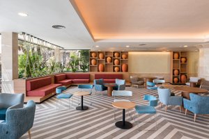 Hotel BARCELO LANZAROTE ACTIVE RESORT wakacje