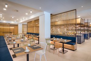 Hotel BARCELO LANZAROTE ACTIVE RESORT wakacje