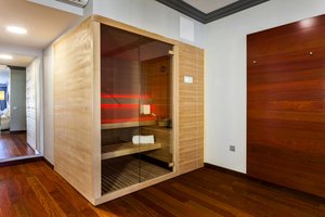 Hotel BARCELO LANZAROTE ACTIVE RESORT wakacje