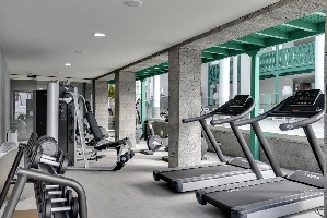 Hotel BARCELO TEGUISE BEACH wakacje