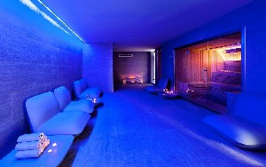 Hotel BARCELO TEGUISE BEACH wakacje