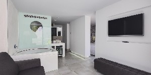 Hotel BARCELO TEGUISE BEACH wakacje