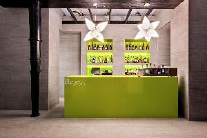 Hotel BARCELO TEGUISE BEACH wakacje