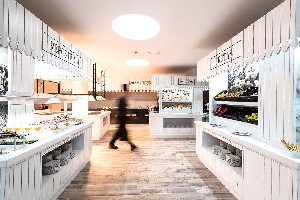 Hotel BARCELO TEGUISE BEACH wakacje