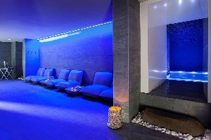 Hotel BARCELO TEGUISE BEACH wakacje