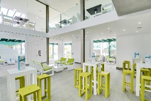 Hotel BARCELO TEGUISE BEACH wakacje