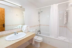 Hotel BLUE SEA COSTA TEGUISE GARDENS wakacje