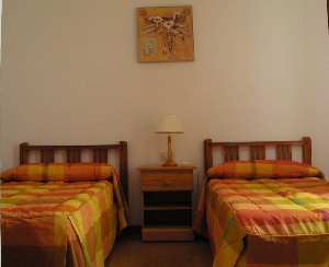 Hotel CELESTE wakacje