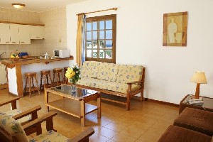 Hotel CELESTE wakacje