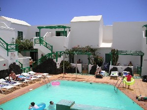 Hotel CELESTE wakacje