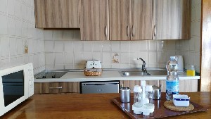 Hotel CELESTE wakacje