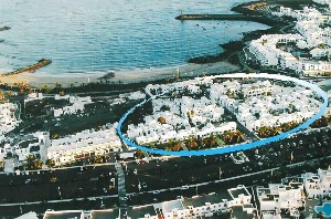 Hotel CELESTE wakacje