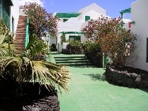 Hotel CELESTE wakacje