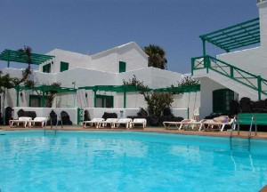 Hotel CELESTE wakacje