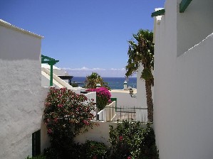 Hotel CELESTE wakacje