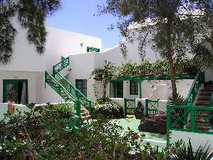 Hotel CELESTE wakacje