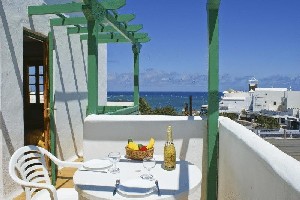 Hotel CELESTE wakacje