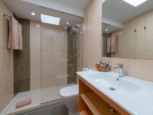 Hotel CLUB SIROCO ADULTS ONLY +18 wakacje