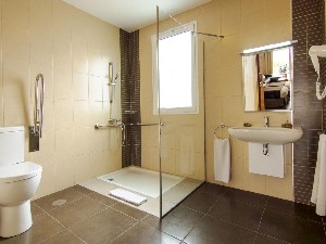 Hotel CLUB SIROCO ADULTS ONLY +18 wakacje