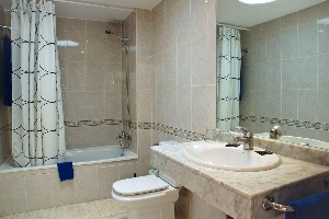 Hotel GALEON PLAYA BY SEASENSE HOTELS wakacje