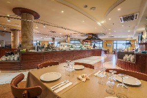 Hotel GALEON PLAYA BY SEASENSE HOTELS wakacje