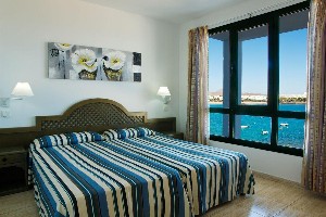 Hotel GALEON PLAYA BY SEASENSE HOTELS wakacje
