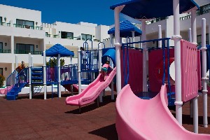 Hotel GALEON PLAYA BY SEASENSE HOTELS wakacje