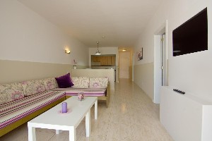 Hotel GALEON PLAYA BY SEASENSE HOTELS wakacje