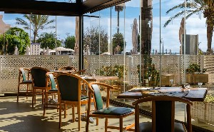 Hotel GRAND TEGUISE PLAYA wakacje