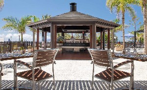 Hotel GRAND TEGUISE PLAYA wakacje