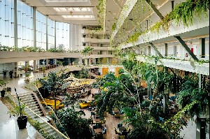 Hotel GRAND TEGUISE PLAYA wakacje