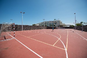 Hotel HD BEACH RESORT wakacje