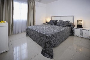 Hotel OASIS LANZ BEACH MATE wakacje