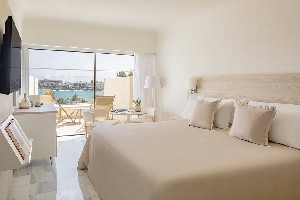 Hotel PARADISUS SALINAS LANZAROTE wakacje