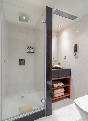 Hotel PARADISUS SALINAS LANZAROTE wakacje