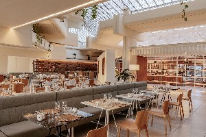 Hotel PARADISUS SALINAS LANZAROTE wakacje