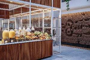 Hotel PARADISUS SALINAS LANZAROTE wakacje