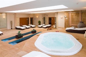Hotel VITALCLASS LANZAROTE SPORT & WELLNESS RESORT wakacje
