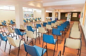 Hotel VITALCLASS LANZAROTE SPORT & WELLNESS RESORT wakacje