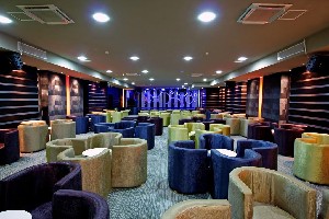 Hotel CAY BEACH SUN wakacje