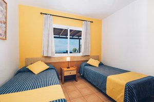 Hotel DREAM BOCAYNA VILLAGE wakacje