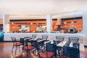 Hotel DREAM BOCAYNA VILLAGE wakacje