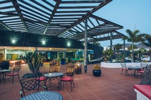 Hotel DREAM BOCAYNA VILLAGE wakacje