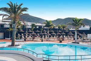 Hotel DREAM BOCAYNA VILLAGE wakacje