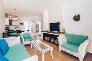 Hotel DREAM BOCAYNA VILLAGE wakacje