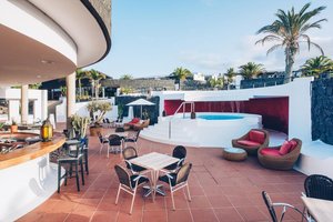 Hotel DREAM BOCAYNA VILLAGE wakacje